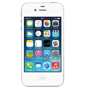 iphone-4s-white