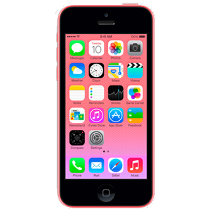 iphone-5c-pink