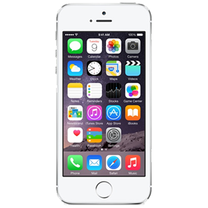 iphone-5s-silver